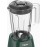 Clikon 2 In 1 Blender - 500W CK2681