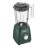 Clikon 2 In 1 Blender - 500W CK2681