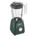 Clikon 2 In 1 Blender - 500W CK2681
