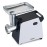 Clikon Meat Grinder 400W CK2692