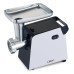 Clikon Meat Grinder 400W CK2692