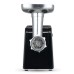 Clikon Meat Grinder 400W CK2692