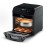 Clikon Digital Airchef 12L 1700W CK359