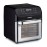 Clikon Digital Airchef 12L 1700W CK359