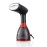Clikon Handheld Garment Steamer 1500W CK4035