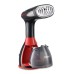 Clikon Handheld Garment Steamer 1500W CK4035