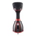 Clikon Handheld Garment Steamer 1500W CK4035