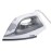 Clikon Ceramic Coating Steam Iron 1600W CK4130