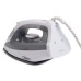 Clikon Ceramic Coating Steam Iron 1600W CK4130