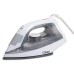 Clikon Ceramic Coating Steam Iron 1600W CK4130