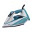 Clikon Extra Smart Iron with Triple Safety Shut Off 2200W CK4136