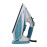 Clikon Extra Smart Iron with Triple Safety Shut Off 2200W CK4136