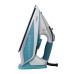 Clikon Extra Smart Iron with Triple Safety Shut Off 2200W CK4136