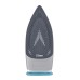 Clikon Extra Smart Iron with Triple Safety Shut Off 2200W CK4136
