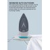 Clikon Extra Smart Iron with Triple Safety Shut Off 2200W CK4136