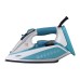 Clikon Extra Smart Iron with Triple Safety Shut Off 2200W CK4136