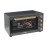 Clikon Toaster Oven with Convection 38L 1500W CK4360