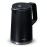 Clikon Double Wall Electric Kettle 1.7L 1500W CK5153