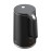 Clikon Double Wall Electric Kettle 1.7L 1500W CK5153