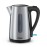 Clikon Stainless Steel Kettle 1.7L 1850-2200W CK5163
