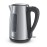 Clikon Stainless Steel Kettle 1.7L 1850-2200W CK5163