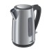 Clikon Stainless Steel Kettle 1.7L 1850-2200W CK5163