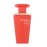 French Avenue SH'MALLOW Fluff EDP 100 ml 04600322
