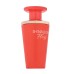 French Avenue SH'MALLOW Fluff EDP 100 ml 04600322