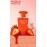 French Avenue SH'MALLOW Fluff EDP 100 ml 04600322