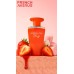French Avenue SH'MALLOW Fluff EDP 100 ml 04600322