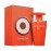 French Avenue SH'MALLOW Fluff EDP 100 ml 04600322