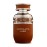 French Avenue Chocolate Lassi EDP 80 ml 04600346
