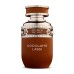 French Avenue Chocolate Lassi EDP 80 ml 04600346
