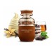 French Avenue Chocolate Lassi EDP 80 ml 04600346