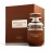 French Avenue Chocolate Lassi EDP 80 ml 04600346