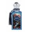 French Avenue Safari Breeze Extrait De Parfum 100 ml 04601800