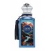 French Avenue Safari Breeze Extrait De Parfum 100 ml 04601800