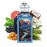 French Avenue Safari Breeze Extrait De Parfum 100 ml 04601800
