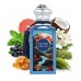 French Avenue Safari Breeze Extrait De Parfum 100 ml 04601800