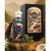 French Avenue Safari Breeze Extrait De Parfum 100 ml 04601800