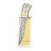 French Avenue Obsidian Extrait De Parfum 100 ml 04601879