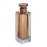 French Avenue Francique  63.55 (NP289) EDP 80 mI 04670774