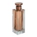 French Avenue Francique  63.55 (NP289) EDP 80 mI 04670774