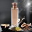French Avenue Francique  63.55 (NP289) EDP 80 mI 04670774