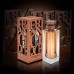 French Avenue Francique  63.55 (NP289) EDP 80 mI 04670774