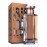 French Avenue Francique  63.55 (NP289) EDP 80 mI 04670774