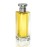 French Avenue Francique 107.9 (NP288) EDP 80 mI 04670781