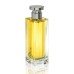 French Avenue Francique 107.9 (NP288) EDP 80 mI 04670781