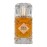 French Avenue Royal Blend Extrait De Parfum (NP492) EDP 100 ml 04675595