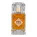 French Avenue Royal Blend Extrait De Parfum (NP492) EDP 100 ml 04675595